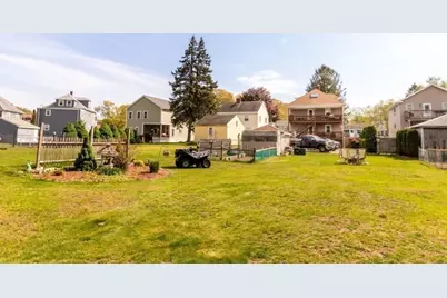 24 Short St, Norwood, MA 02062 - Photo 37