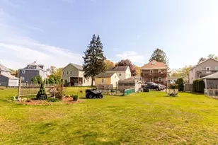 24 Short St, Norwood, MA 02062 - Photo 37