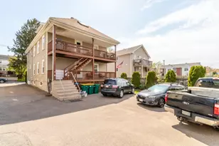 24 Short St, Norwood, MA 02062 - Photo 5