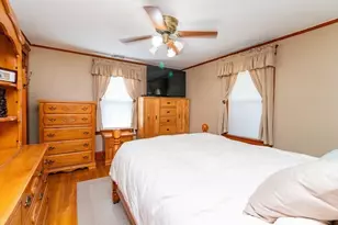 24 Short St, Norwood, MA 02062 - Photo 21