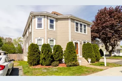 24 Short St, Norwood, MA 02062 - Photo 3