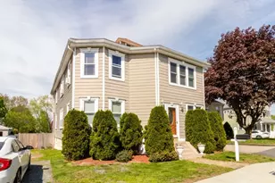 24 Short St, Norwood, MA 02062 - Photo 3