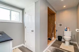 24 Short St, Norwood, MA 02062 - Photo 33