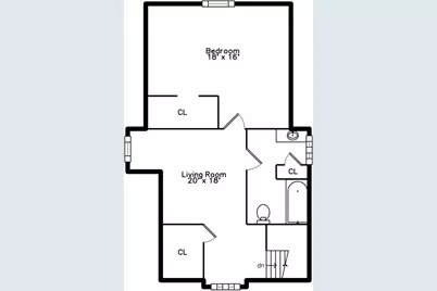 24 Short St, Norwood, MA 02062 - Photo 41