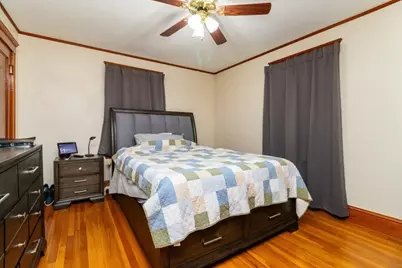 24 Short St, Norwood, MA 02062 - Photo 11