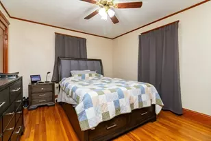 24 Short St, Norwood, MA 02062 - Photo 11