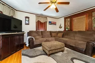 24 Short St, Norwood, MA 02062 - Photo 27
