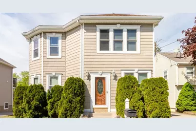 24 Short St, Norwood, MA 02062 - Photo 1