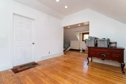 24 Short St, Norwood, MA 02062 - Photo 31