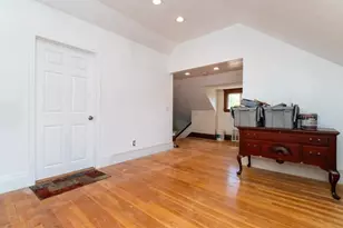 24 Short St, Norwood, MA 02062 - Photo 31