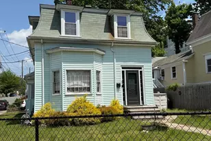 48 Williams Ave, Boston, MA 02136 - Photo 3