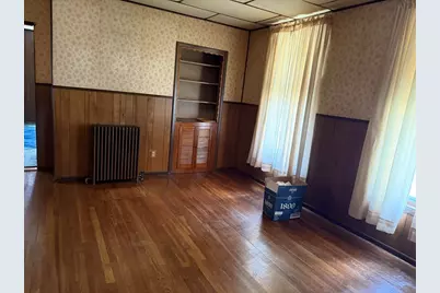48 Williams Ave, Boston, MA 02136 - Photo 5