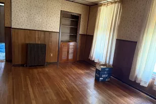 48 Williams Ave, Boston, MA 02136 - Photo 5