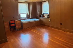 48 Williams Ave, Boston, MA 02136 - Photo 11