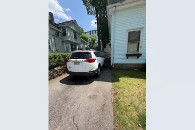 48 Williams Ave, Boston, MA 02136 - Photo 15