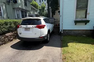 48 Williams Ave, Boston, MA 02136 - Photo 15