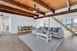 90 Salt Marsh Rd, Sandwich, MA 02537 - Photo 11