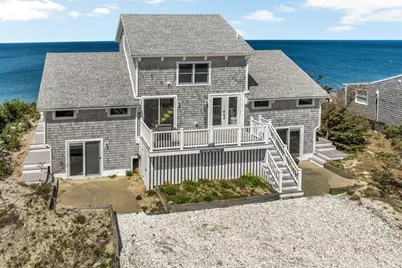 90 Salt Marsh Rd, Sandwich, MA 02537 - Photo 9