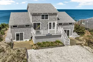 90 Salt Marsh Rd, Sandwich, MA 02537 - Photo 9