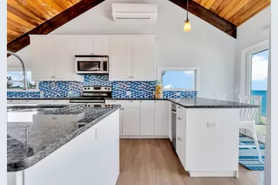 90 Salt Marsh Rd, Sandwich, MA 02537 - Photo 13