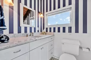 90 Salt Marsh Rd, Sandwich, MA 02537 - Photo 31
