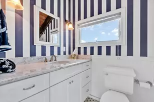 90 Salt Marsh Rd, Sandwich, MA 02537 - Photo 31