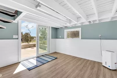 90 Salt Marsh Rd, Sandwich, MA 02537 - Photo 37