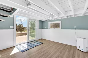 90 Salt Marsh Rd, Sandwich, MA 02537 - Photo 37