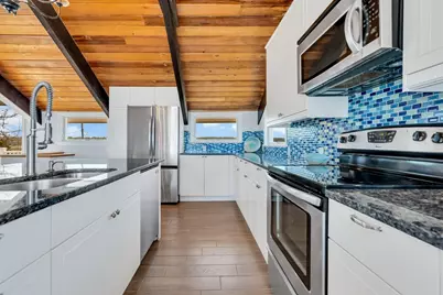 90 Salt Marsh Rd, Sandwich, MA 02537 - Photo 15
