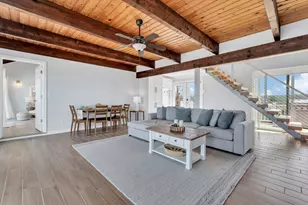 90 Salt Marsh Rd, Sandwich, MA 02537 - Photo 11