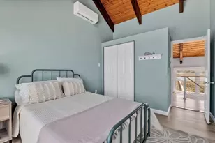 90 Salt Marsh Rd, Sandwich, MA 02537 - Photo 35