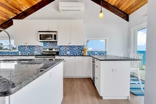 90 Salt Marsh Rd, Sandwich, MA 02537 - Photo 13