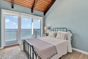 90 Salt Marsh Rd, Sandwich, MA 02537 - Photo 33