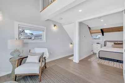 90 Salt Marsh Rd, Sandwich, MA 02537 - Photo 21