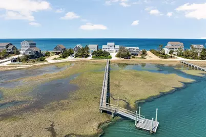 90 Salt Marsh Rd, Sandwich, MA 02537 - Photo 1