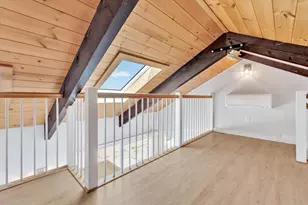 90 Salt Marsh Rd, Sandwich, MA 02537 - Photo 27