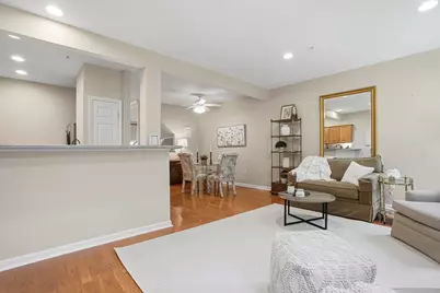 9 Robert Cir #9, Grafton, MA 01536 - Photo 9