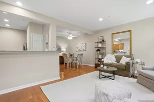 9 Robert Cir, Grafton, MA 01536 - Photo 9