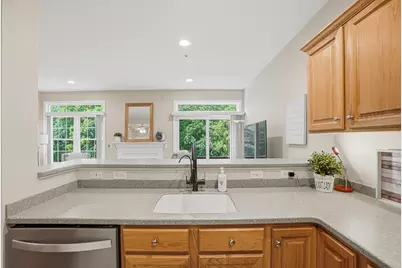 9 Robert Cir #9, Grafton, MA 01536 - Photo 17