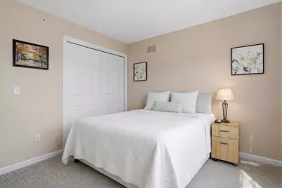 9 Robert Cir #9, Grafton, MA 01536 - Photo 33