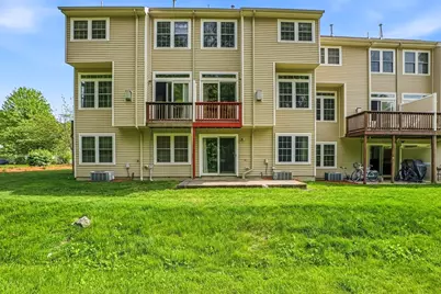 9 Robert Cir #9, Grafton, MA 01536 - Photo 41
