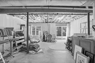 9 Robert Cir, Grafton, MA 01536 - Photo 39