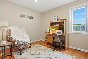 9 Robert Cir, Grafton, MA 01536 - Photo 19