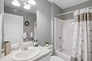 9 Robert Cir, Grafton, MA 01536 - Photo 35