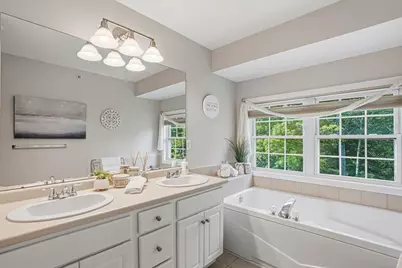 9 Robert Cir #9, Grafton, MA 01536 - Photo 29