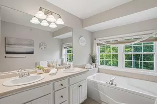 9 Robert Cir, Grafton, MA 01536 - Photo 29