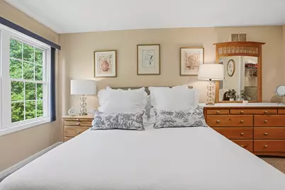 9 Robert Cir #9, Grafton, MA 01536 - Photo 25