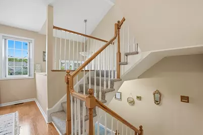 9 Robert Cir #9, Grafton, MA 01536 - Photo 23