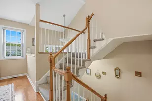 9 Robert Cir, Grafton, MA 01536 - Photo 23