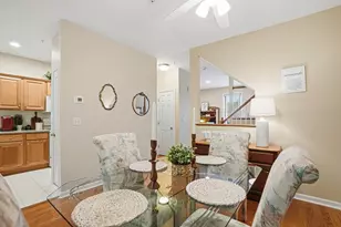 9 Robert Cir, Grafton, MA 01536 - Photo 13